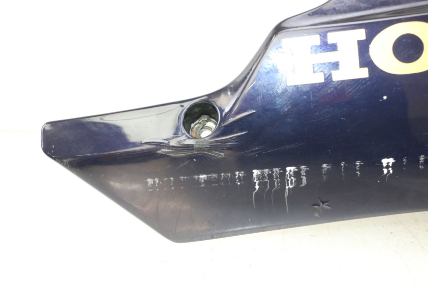 photo de BAS DE CAISSE DROIT HONDA CBR RR FIREBLADE 900 (1992 - 1994) - Focus structure