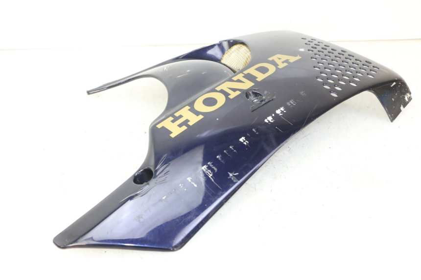 photo de BAS DE CAISSE DROIT HONDA CBR RR FIREBLADE 900 (1992 - 1994) - Vue d’ensemble