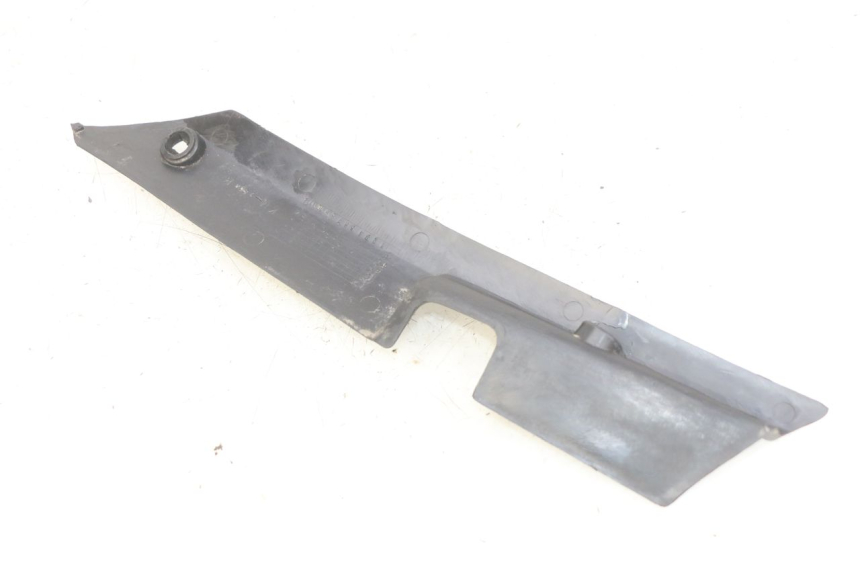 photo de BAS DE CAISSE DROIT TGB CITY 2 50 (2009 - 2013) - Zoom état d’usage