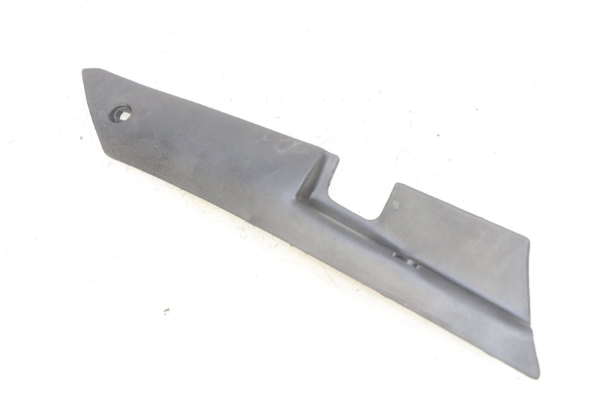 photo de BAS DE CAISSE DROIT TGB CITY 2 50 (2009 - 2013) - Autre angle de vue