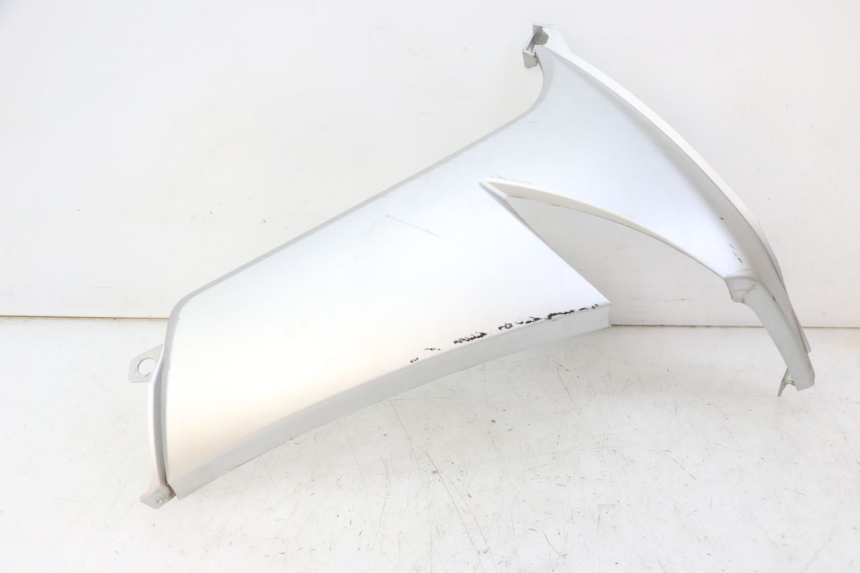 photo de BAS DE CAISSE DROIT PEUGEOT CITYSTAR 50 (2013 - 2017) - Vue principale