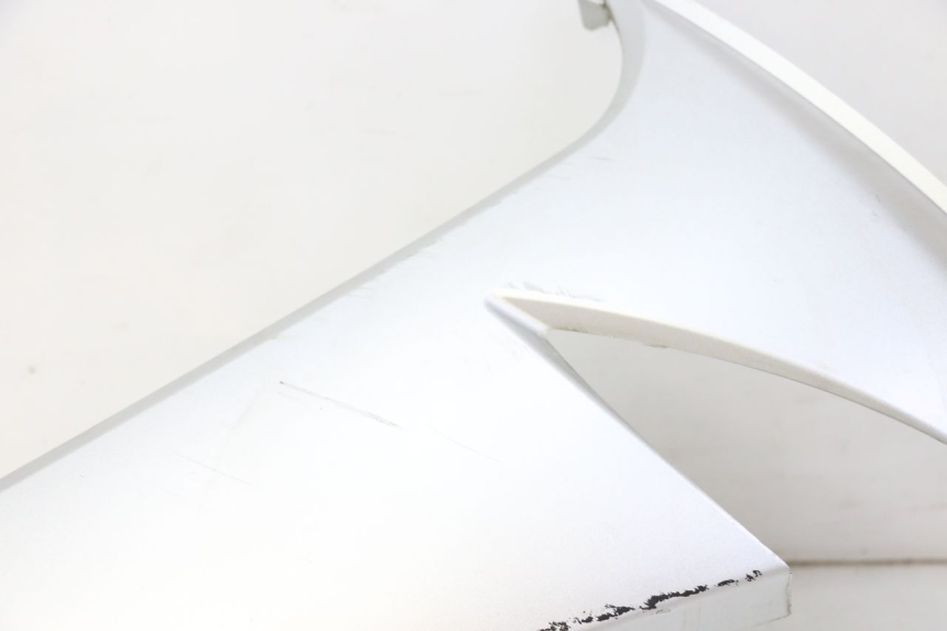 photo de BAS DE CAISSE DROIT PEUGEOT CITYSTAR 50 (2013 - 2017) - Vue produit