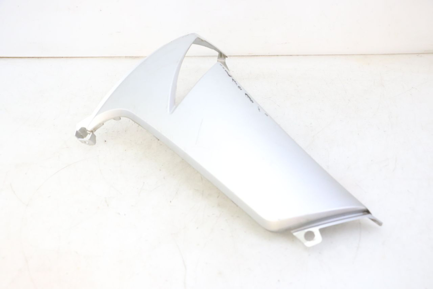 photo de BAS DE CAISSE DROIT PEUGEOT CITYSTAR 50 (2013 - 2017) - Vue d’ensemble