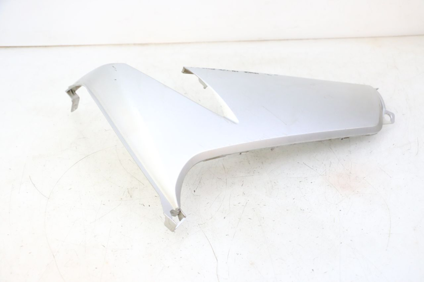 photo de BAS DE CAISSE DROIT PEUGEOT CITYSTAR 50 (2013 - 2017) - Points de fixation