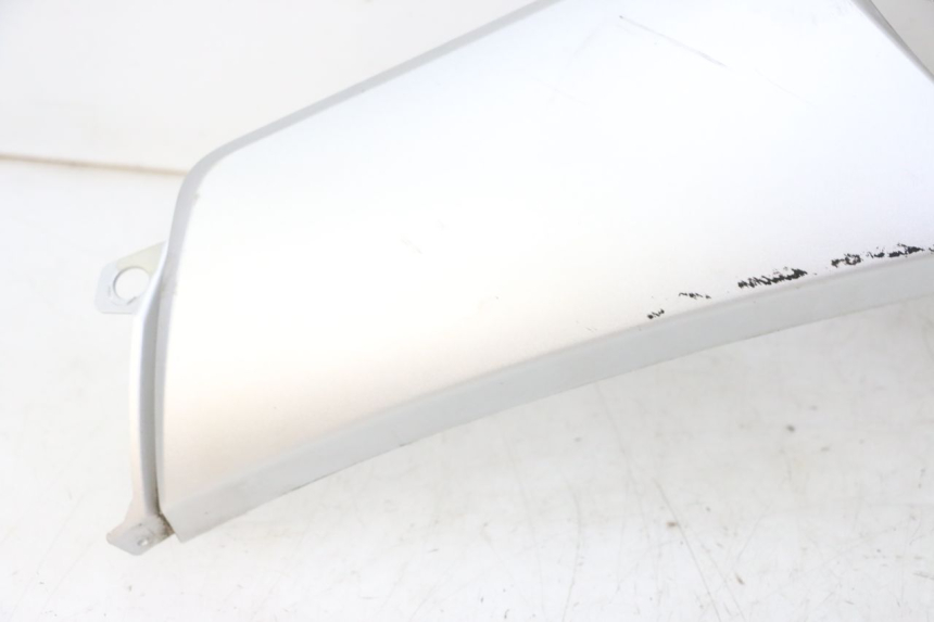 photo de BAS DE CAISSE DROIT PEUGEOT CITYSTAR 50 (2013 - 2017) - Pièce contrôlée