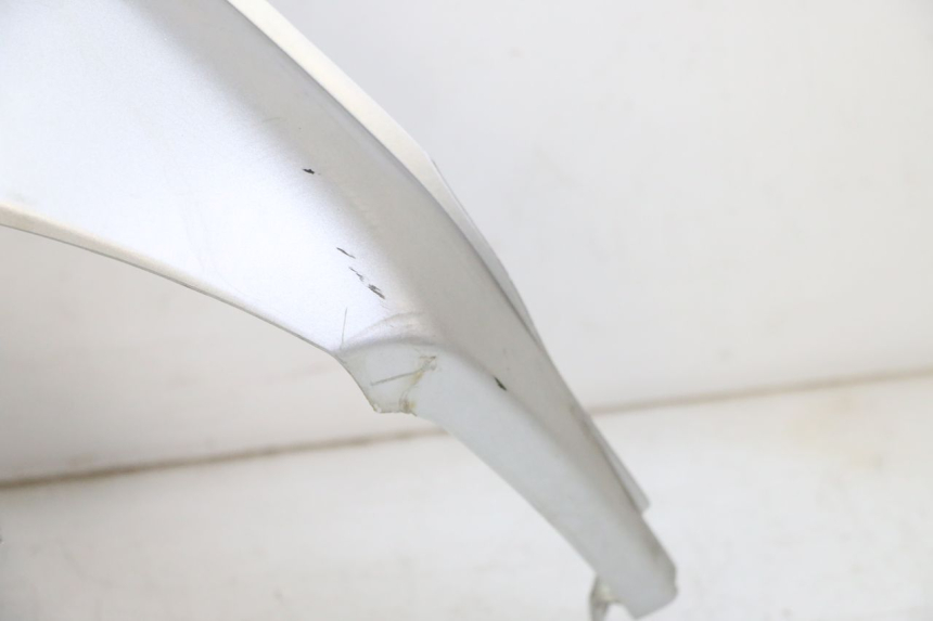 photo de BAS DE CAISSE DROIT PEUGEOT CITYSTAR 50 (2013 - 2017) - Marquages et références