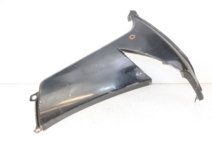 photo de BAS DE CAISSE DROIT PEUGEOT CITYSTAR 50 (2013 - 2017) - Vue principale