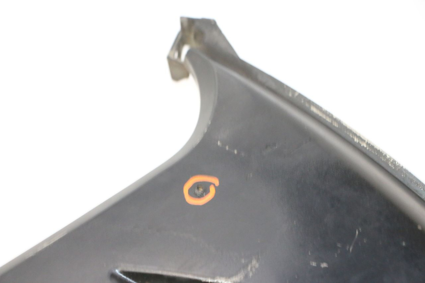 photo de BAS DE CAISSE DROIT PEUGEOT CITYSTAR 50 (2013 - 2017) - Détails caractéristiques