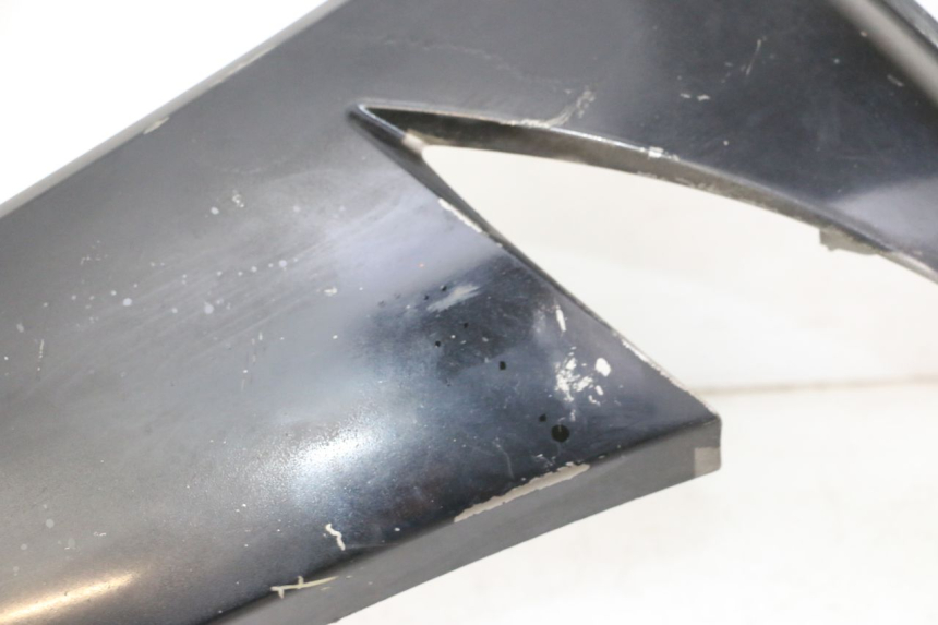 photo de BAS DE CAISSE DROIT PEUGEOT CITYSTAR 50 (2013 - 2017) - Zoom composants