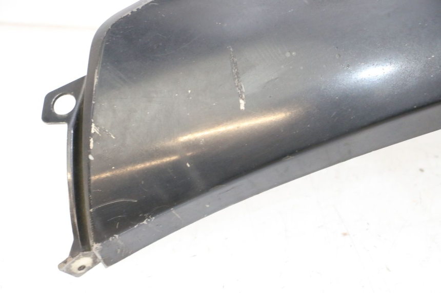 photo de BAS DE CAISSE DROIT PEUGEOT CITYSTAR 50 (2013 - 2017) - Vue rapprochée