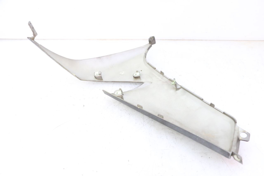 photo de BAS DE CAISSE DROIT PEUGEOT CITYSTAR 50 (2013 - 2017) - Autre angle de vue