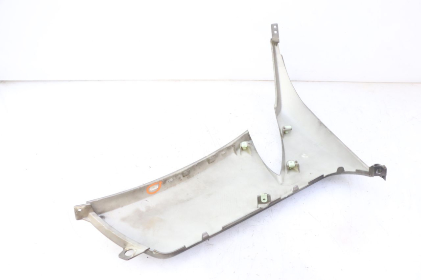 photo de BAS DE CAISSE DROIT PEUGEOT CITYSTAR 50 (2013 - 2017) - Vue d’ensemble