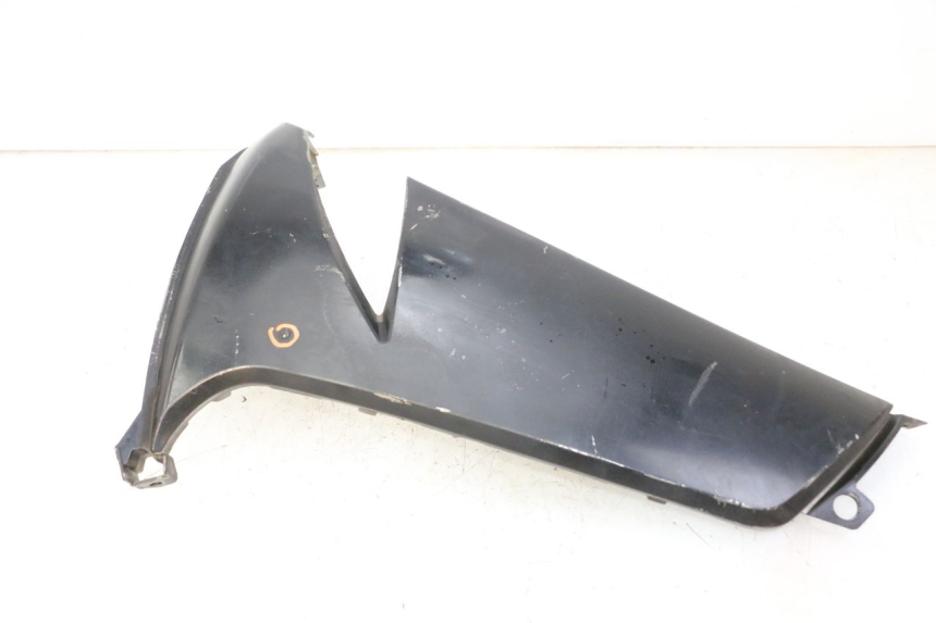 photo de BAS DE CAISSE DROIT PEUGEOT CITYSTAR 50 (2013 - 2017) - Pièce contrôlée