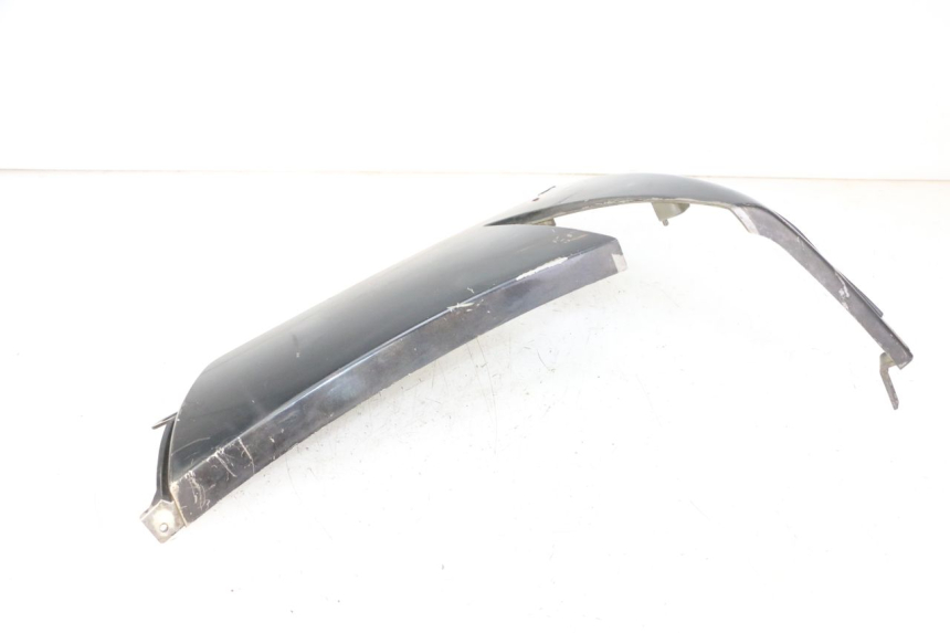 photo de BAS DE CAISSE DROIT PEUGEOT CITYSTAR 50 (2013 - 2017) - Marquages et références