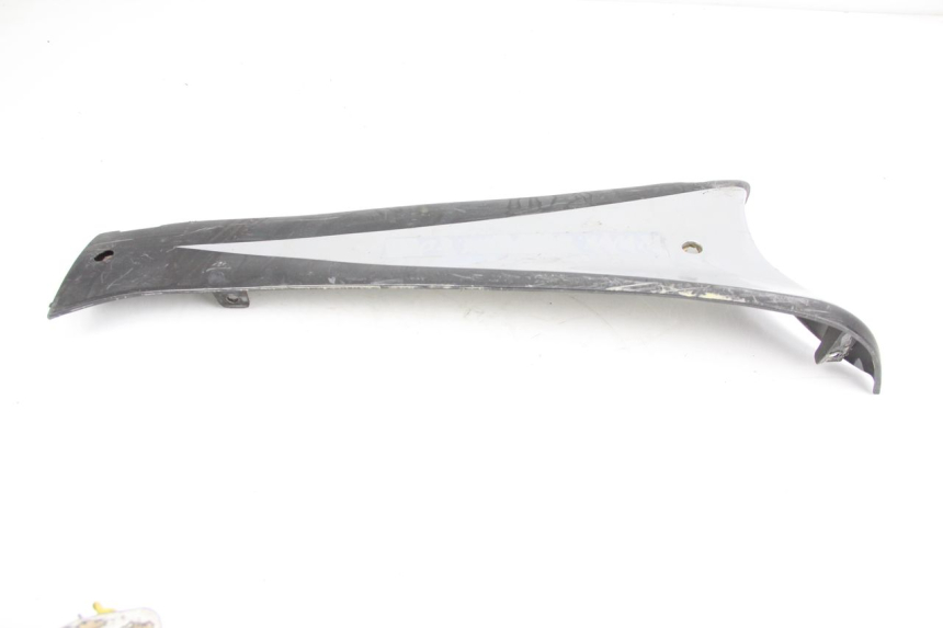 photo de BAS DE CAISSE DROIT JMSTAR CJ12M 125 (2005 - 2007) - Détail de la pièce