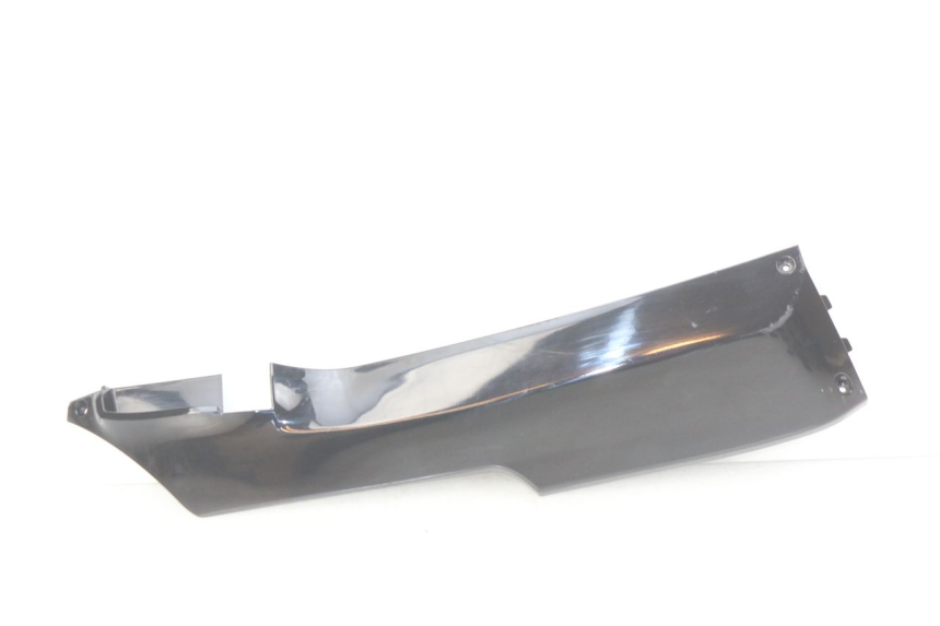 photo de BAS DE CAISSE DROIT RIDE CLASSIC 2T 50 (2014 - 2022) - Vue principale