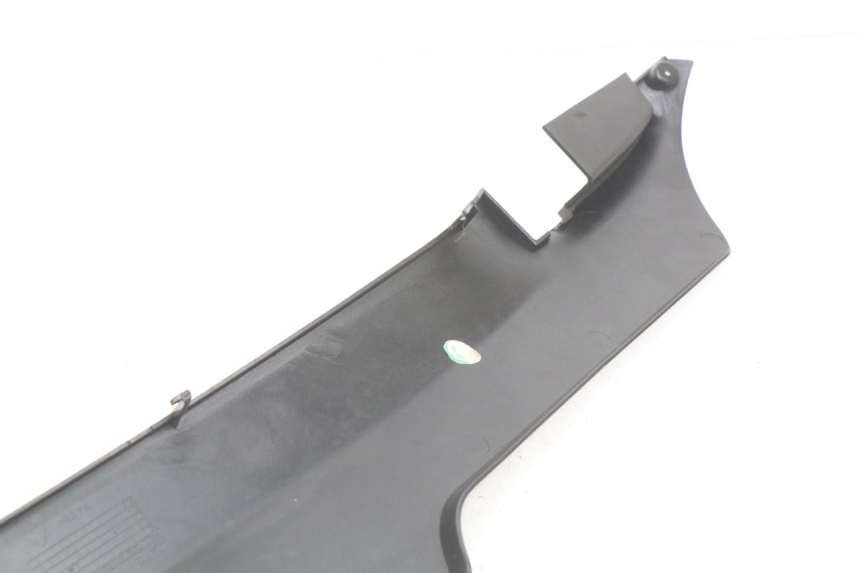 photo de BAS DE CAISSE DROIT RIDE CLASSIC 2T 50 (2014 - 2022) - Détail de la pièce