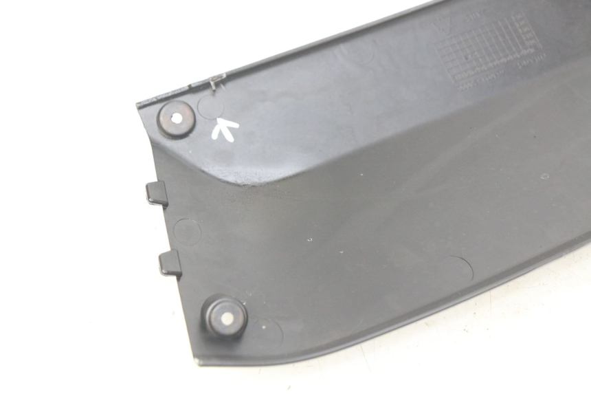 photo de BAS DE CAISSE DROIT RIDE CLASSIC 2T 50 (2014 - 2022) - Autre angle de vue