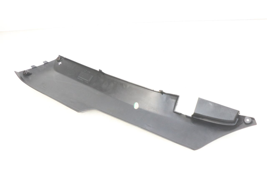 photo de BAS DE CAISSE DROIT RIDE CLASSIC 2T 50 (2014 - 2022) - Gros plan technique