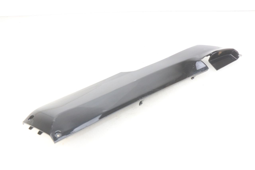 photo de BAS DE CAISSE DROIT RIDE CLASSIC 2T 50 (2014 - 2022) - Points de fixation