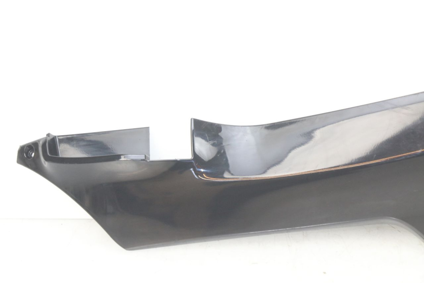 photo de BAS DE CAISSE DROIT RIDE CLASSIC 2T 50 (2014 - 2022) - État de surface