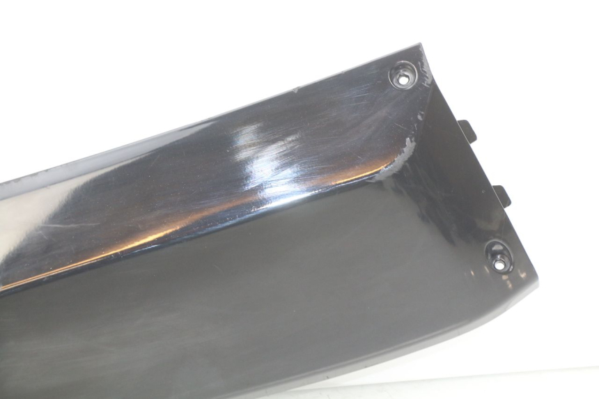 photo de BAS DE CAISSE DROIT RIDE CLASSIC 2T 50 (2014 - 2022) - Pièce contrôlée