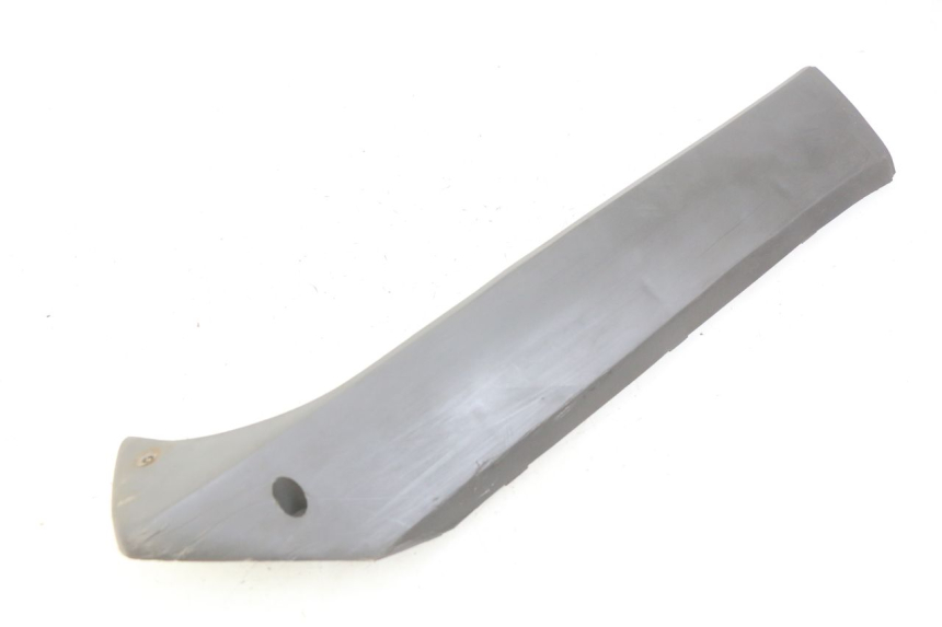 photo de BAS DE CAISSE DROIT SUZUKI CP 80 (1985 - 1996) - Vue principale