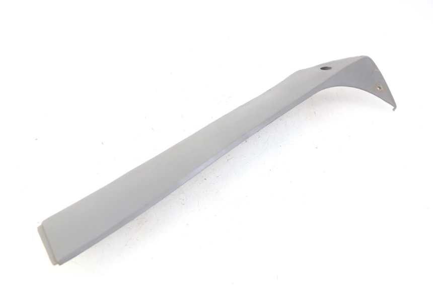 photo de BAS DE CAISSE DROIT SUZUKI CP 80 (1985 - 1996) - Autre angle de vue