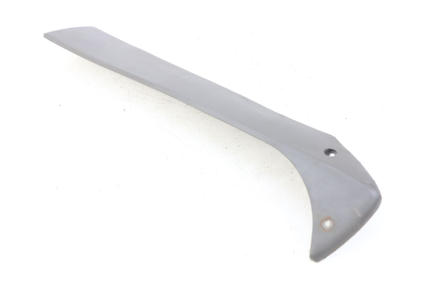 photo de BAS DE CAISSE DROIT SUZUKI CP 80 (1985 - 1996) - Gros plan technique