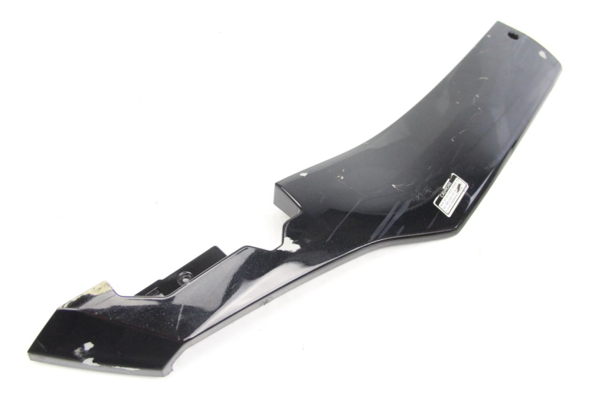 photo de BAS DE CAISSE DROIT KYMCO DINK 4T 50 (2007 - 2018) - Vue principale