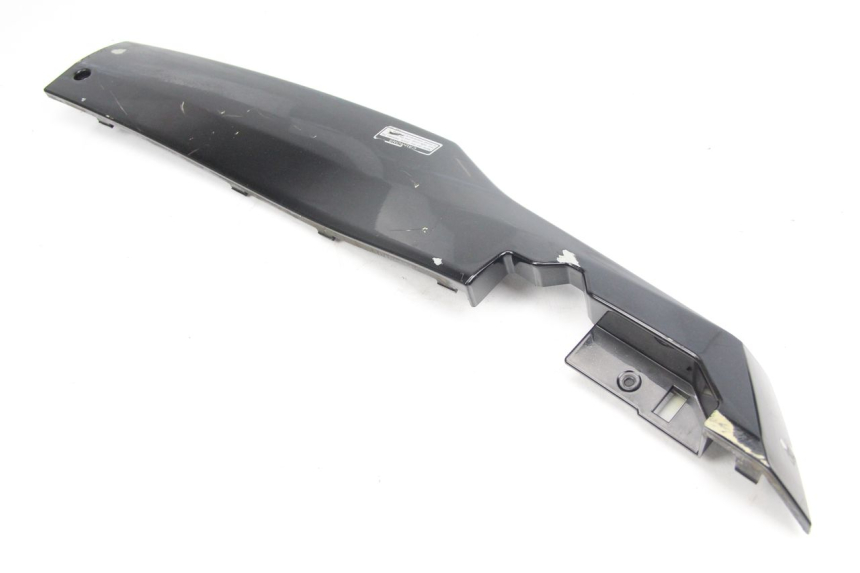 photo de BAS DE CAISSE DROIT KYMCO DINK 4T 50 (2007 - 2018) - Détail de la pièce