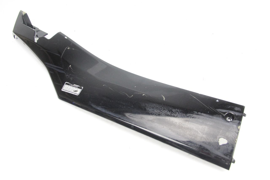 photo de BAS DE CAISSE DROIT KYMCO DINK 4T 50 (2007 - 2018) - Zoom état d’usage