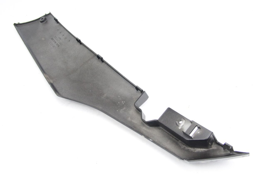 photo de BAS DE CAISSE DROIT KYMCO DINK 4T 50 (2007 - 2018) - Autre angle de vue