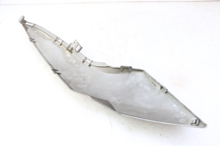 photo de BAS DE CAISSE DROIT KYMCO DINK STREET 125 (2009 - 2014) - Vue d’ensemble