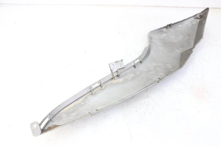 photo de BAS DE CAISSE DROIT KYMCO DINK STREET 125 (2009 - 2014) - Points de fixation