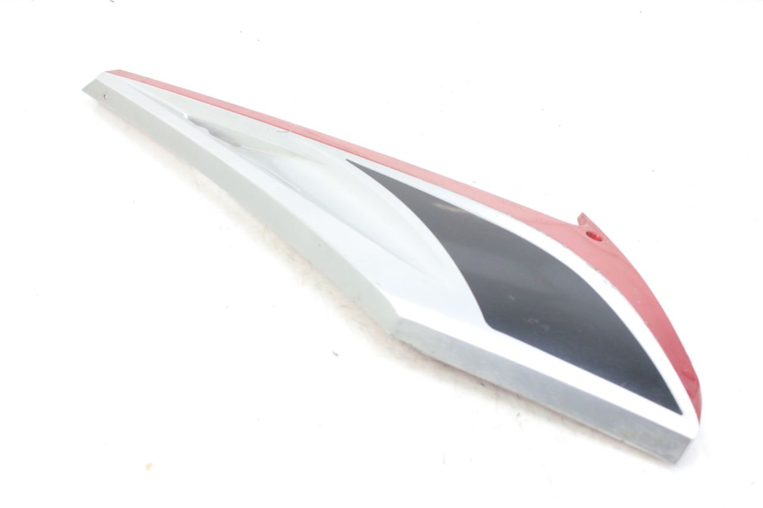 photo de BAS DE CAISSE DROIT WAYSCRAL E-SPEED 1 (2022 - 2024) - Vue principale