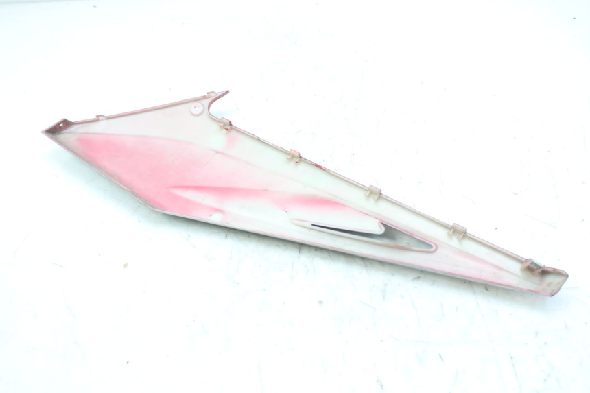 photo de BAS DE CAISSE DROIT WAYSCRAL E-SPEED 1 (2022 - 2024) - Détail de la pièce