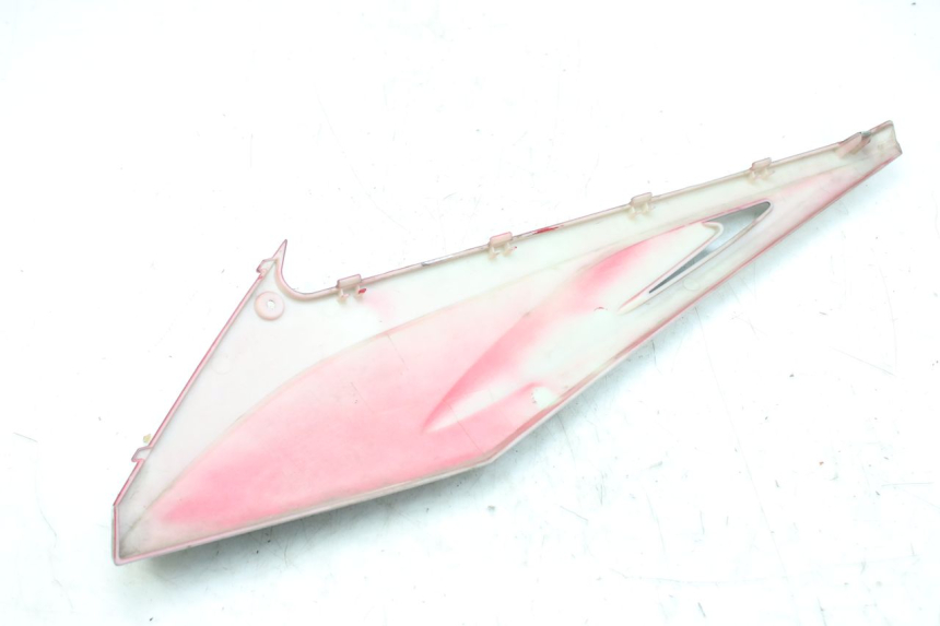 photo de BAS DE CAISSE DROIT WAYSCRAL E-SPEED 1 (2022 - 2024) - Zoom état d’usage