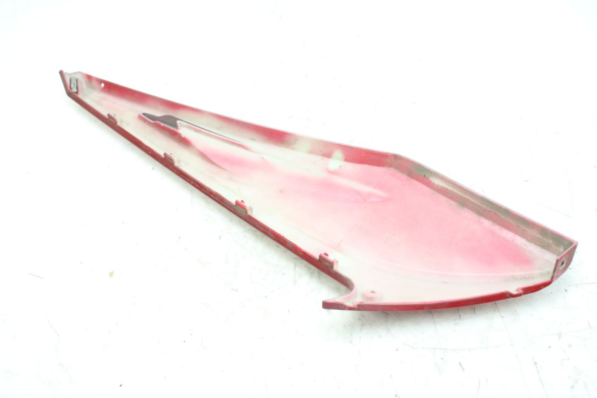 photo de BAS DE CAISSE DROIT WAYSCRAL E-SPEED 1 (2022 - 2024) - Autre angle de vue