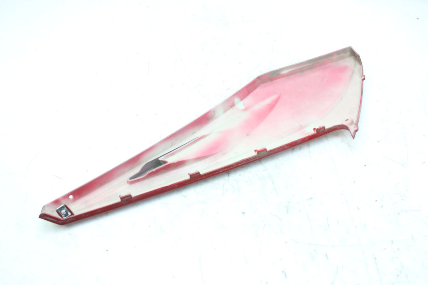 photo de BAS DE CAISSE DROIT WAYSCRAL E-SPEED 1 (2022 - 2024) - Gros plan technique