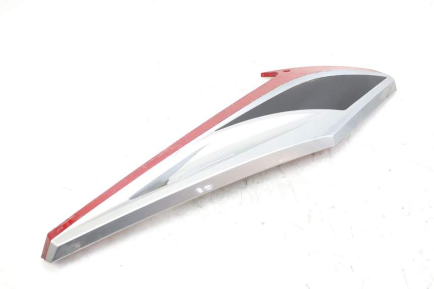 photo de BAS DE CAISSE DROIT WAYSCRAL E-SPEED 1 (2022 - 2024) - Vue d’ensemble