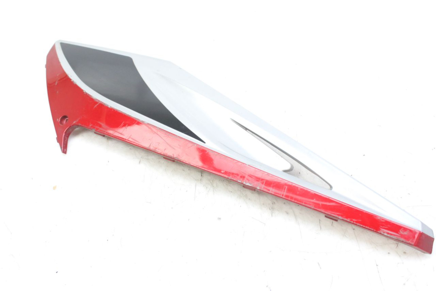 photo de BAS DE CAISSE DROIT WAYSCRAL E-SPEED 1 (2022 - 2024) - Points de fixation