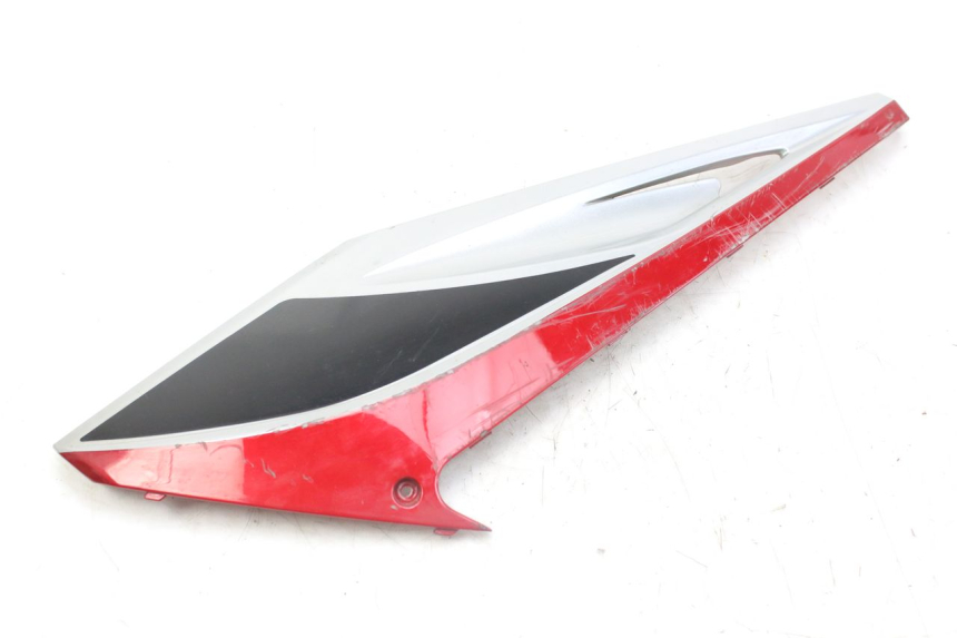 photo de BAS DE CAISSE DROIT WAYSCRAL E-SPEED 1 (2022 - 2024) - État de surface