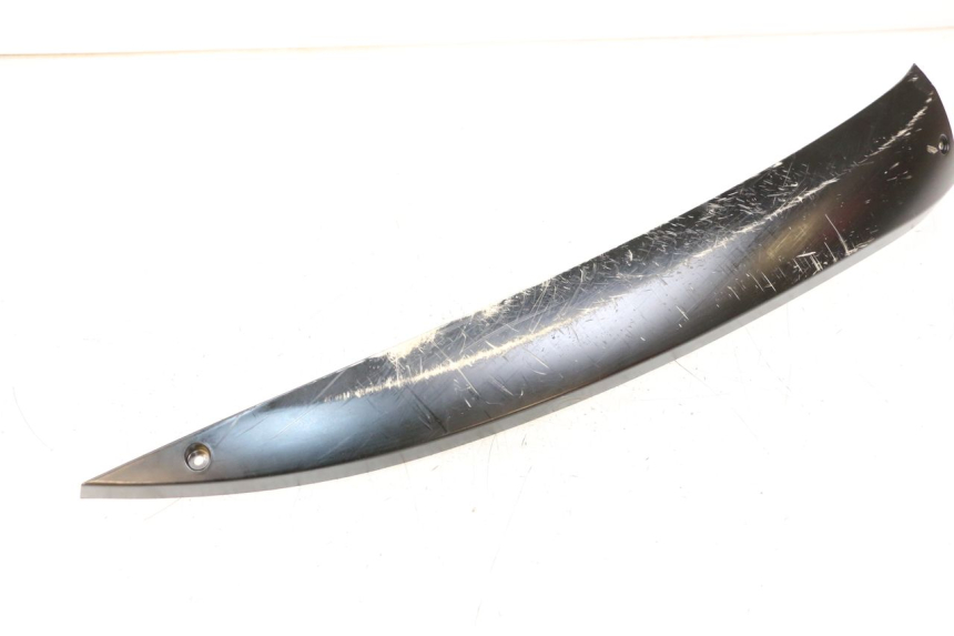 photo de BAS DE CAISSE DROIT WAYSCRAL E-START 1 (2018 - 2022) - Vue principale