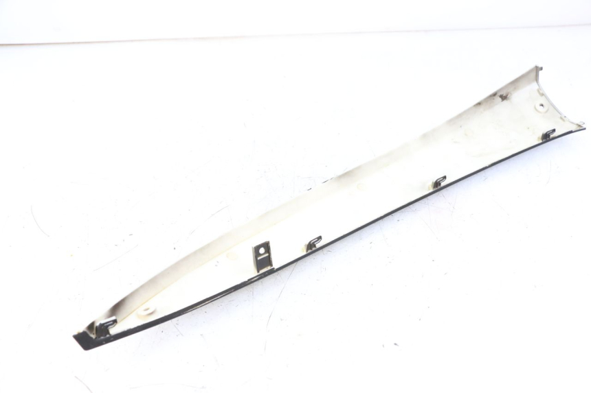 photo de BAS DE CAISSE DROIT WAYSCRAL E-START 1 (2018 - 2022) - Détail de la pièce