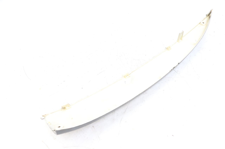 photo de BAS DE CAISSE DROIT WAYSCRAL E-START 1 (2018 - 2022) - Zoom état d’usage