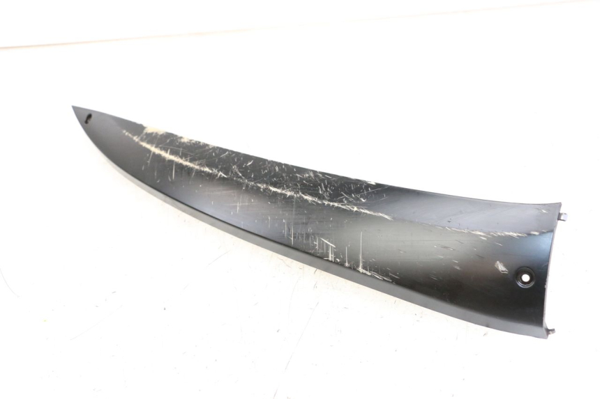 photo de BAS DE CAISSE DROIT WAYSCRAL E-START 1 (2018 - 2022) - Autre angle de vue