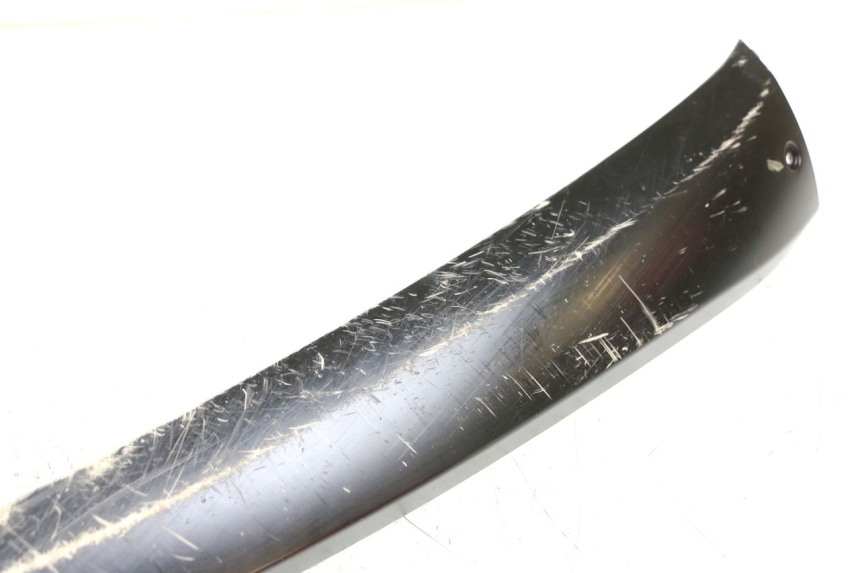 photo de BAS DE CAISSE DROIT WAYSCRAL E-START 1 (2018 - 2022) - Gros plan technique