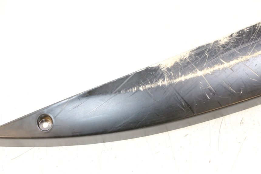 photo de BAS DE CAISSE DROIT WAYSCRAL E-START 1 (2018 - 2022) - Vue d’ensemble