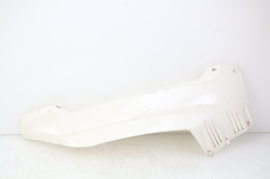 photo de BAS DE CAISSE DROIT PEUGEOT E-VIVACITY 1 (2012 - 2018) - Vue principale